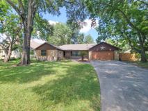 10282 Valley Dr S - Photo 1 of 1