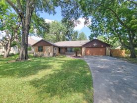 10282 Valley Dr S - Photo 1 of 1