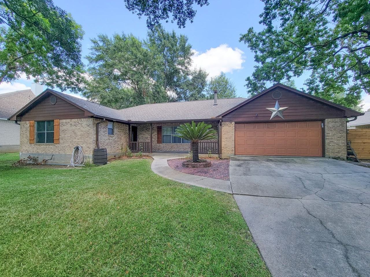 10282 Valley Dr S - Photo 2 of 40