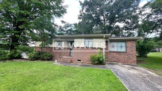 1400 Freda Dr - Photo 1 of 1