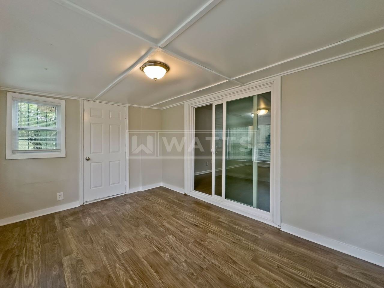 1400 Freda Dr - Photo 6 of 19