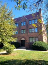 52 Imlay Street - Photo 1 of 1