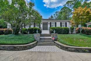 1 Leconte Ct - Photo 1 of 1