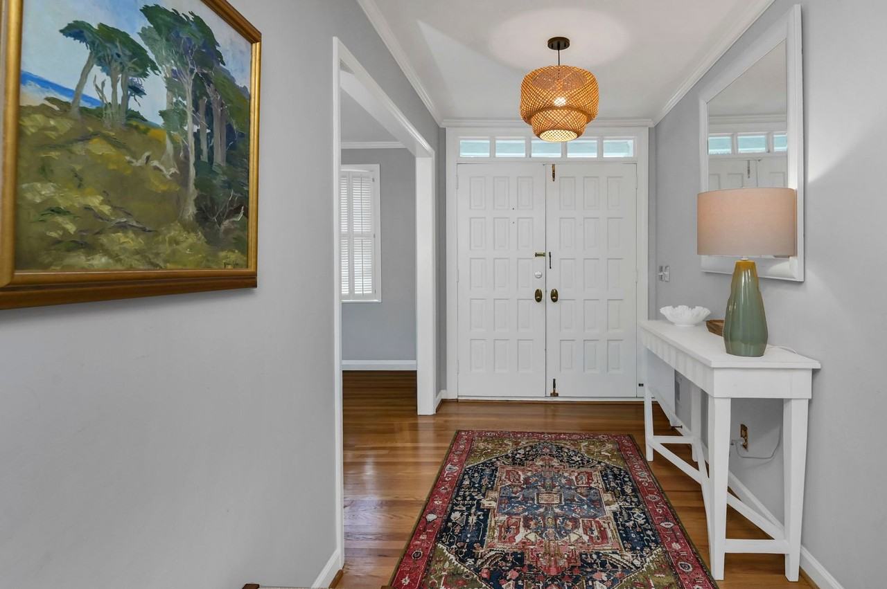 1 Leconte Ct - Photo 3 of 30