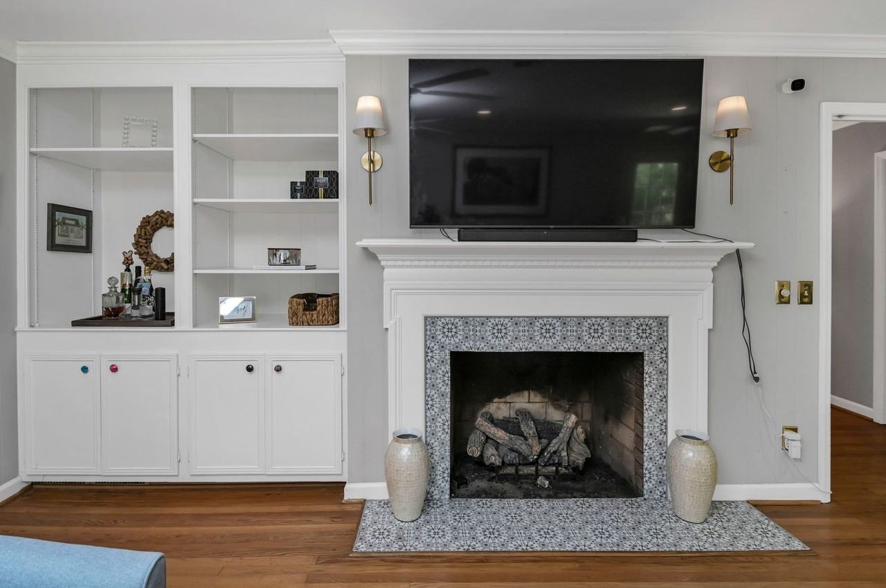 1 Leconte Ct - Photo 6 of 30