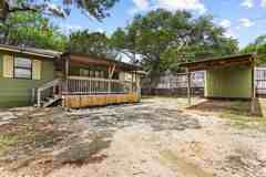 186 Black Bass Rd - Photo 1 of 1