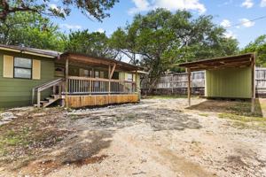 featured image of 186 Black Bass Rd