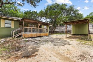 186 Black Bass Rd - Photo 1 of 1