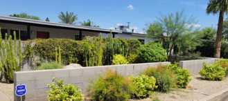 1510 E Whitton Ave - Photo 1 of 1