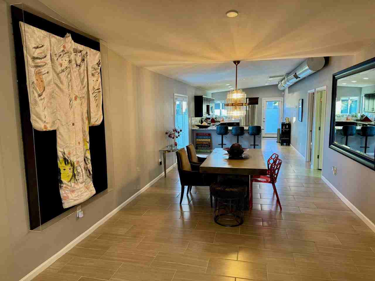 1510 E Whitton Ave - Photo 2 of 30