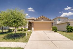 featured image of 13804 Cantarra Dr