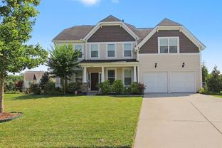 4463 Sourwood Ct - Photo 1 of 1