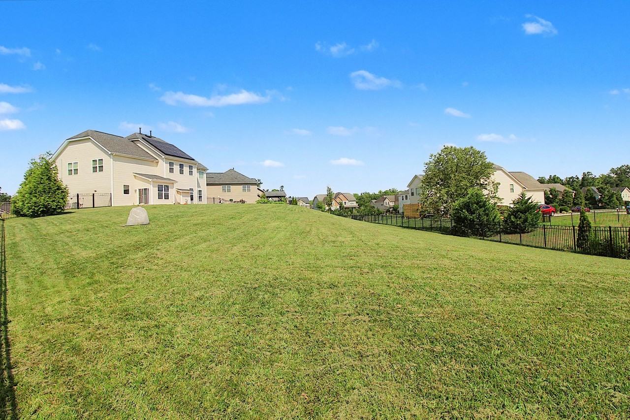 4463 Sourwood Ct - Photo 4 of 4