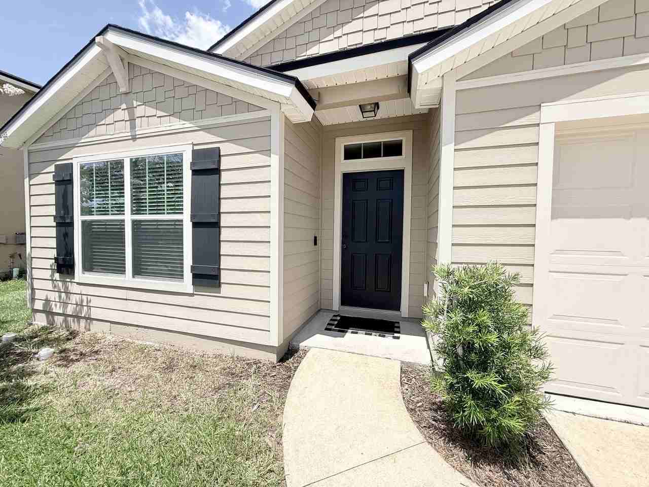 12306 Crossfield Dr - Photo 2 of 32