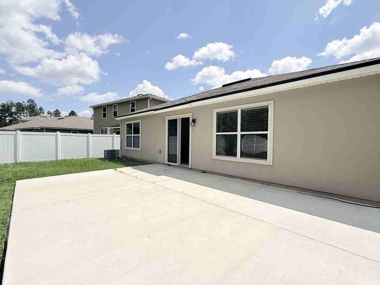 12306 Crossfield Dr - Photo 5 of 32