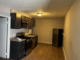2A Woodlawn St - Photo 1 of 1