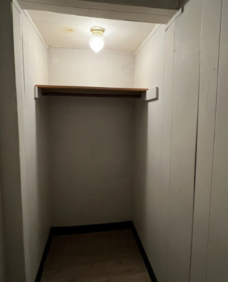 2A Woodlawn St - Photo 4 of 10