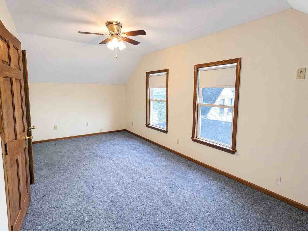 5 Clarks Ct - Photo 6 of 9