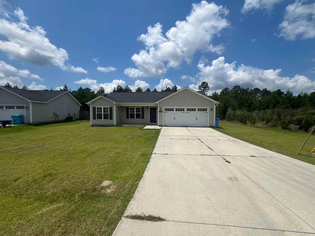 238 Sweet Gum Ln - Photo 2 of 23