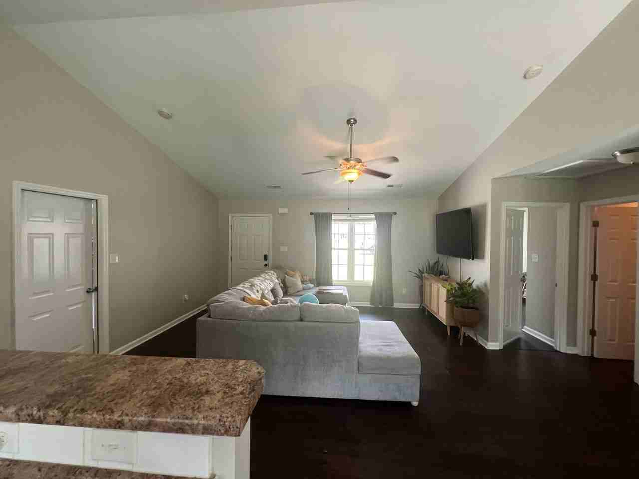 238 Sweet Gum Ln - Photo 4 of 23