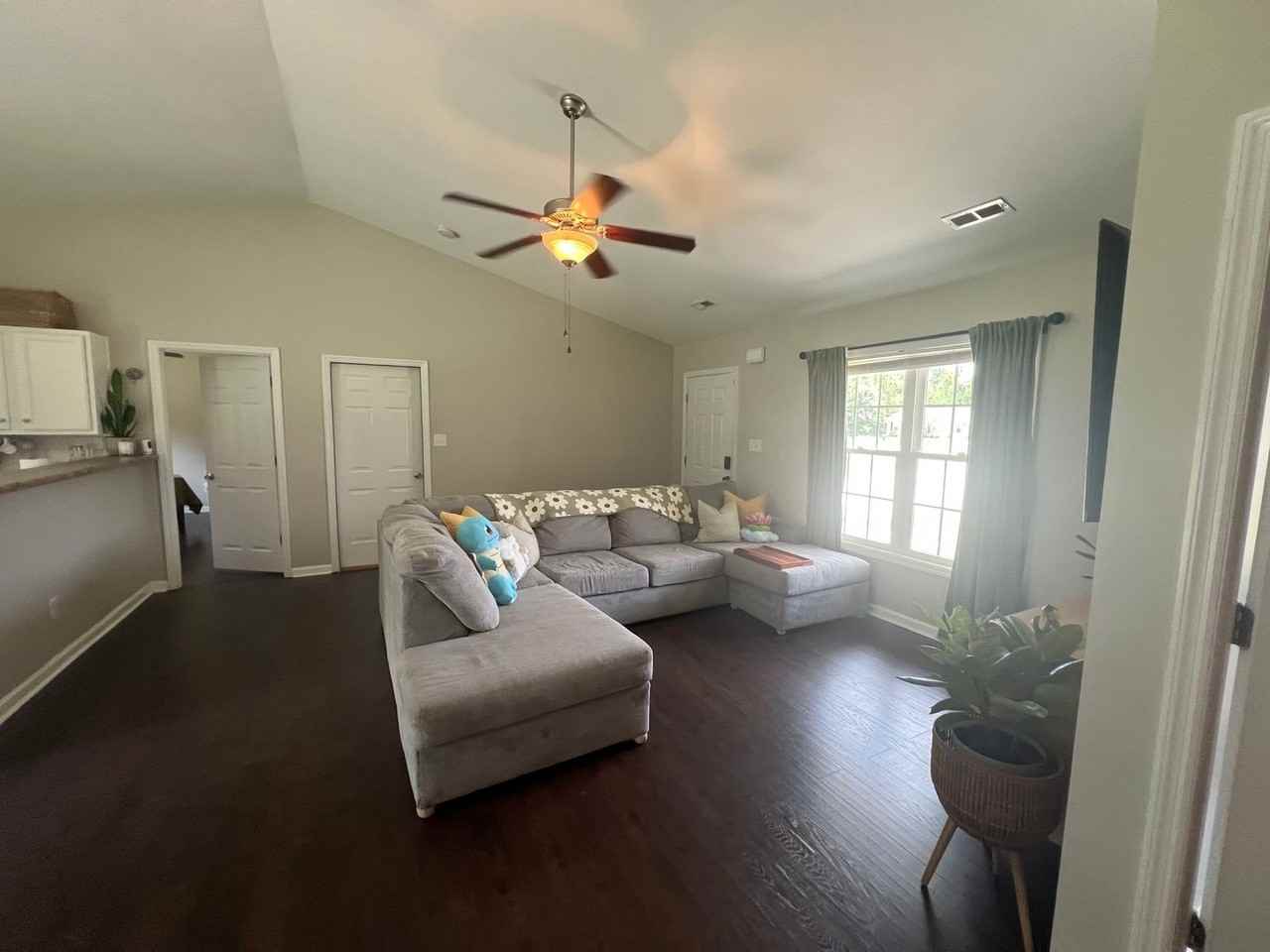 238 Sweet Gum Ln - Photo 5 of 23
