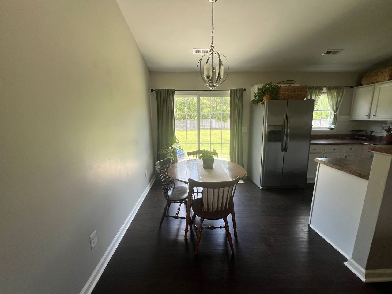 238 Sweet Gum Ln - Photo 6 of 23