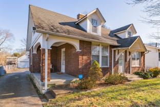3204 Wingate Ave - Photo 1 of 1