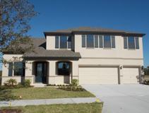 11626 Iris Spring Ct - Photo 1 of 1