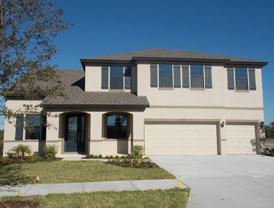 11626 Iris Spring Ct - Photo 1 of 1
