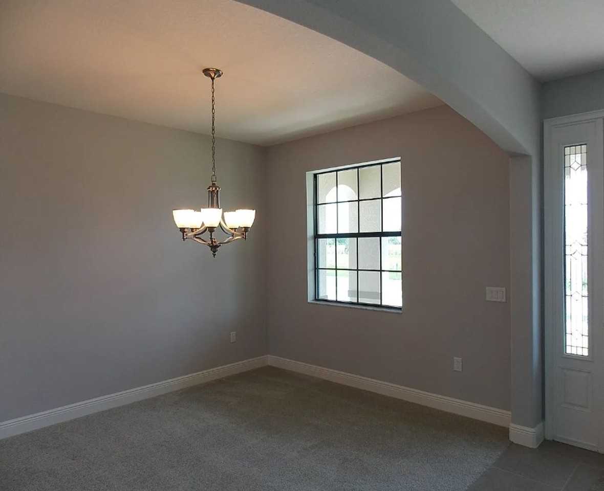 11626 Iris Spring Ct - Photo 3 of 19