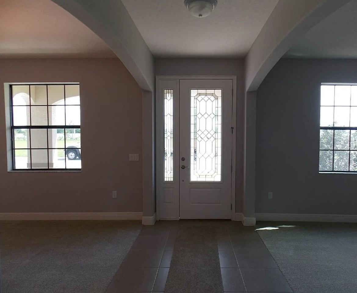 11626 Iris Spring Ct - Photo 4 of 19