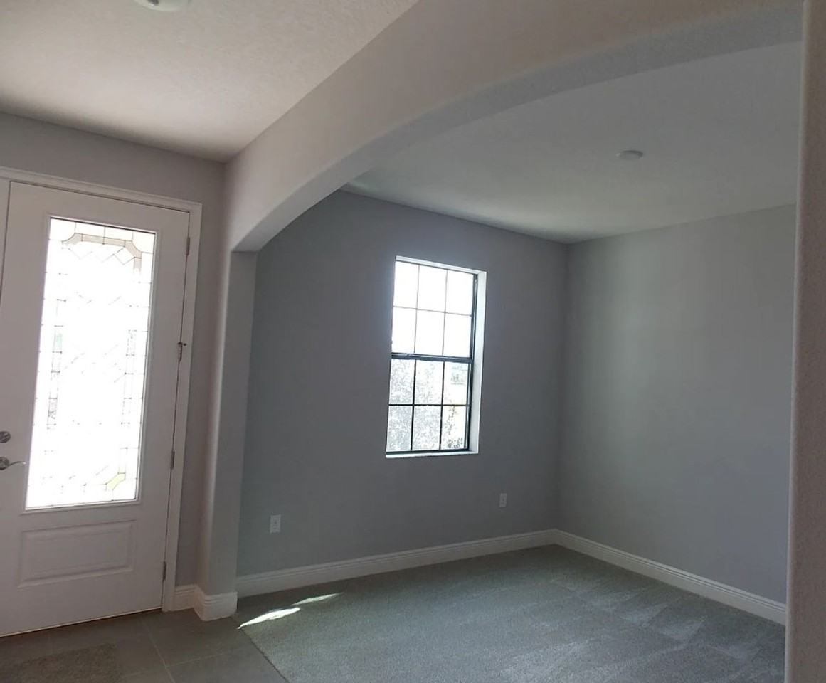 11626 Iris Spring Ct - Photo 5 of 19