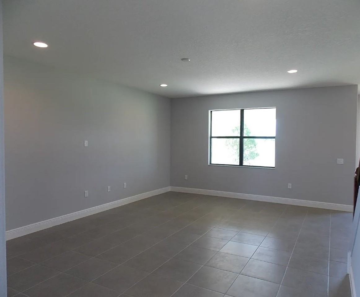 11626 Iris Spring Ct - Photo 6 of 19