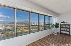 2525 Date St #3701 - Photo 1 of 1