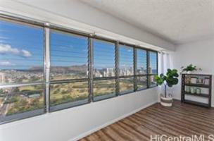 featured image of 2525 Date St #3701