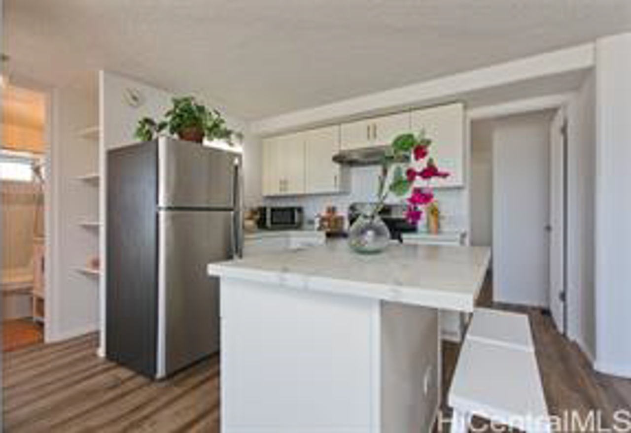 2525 Date St #3701 - Photo 2 of 21