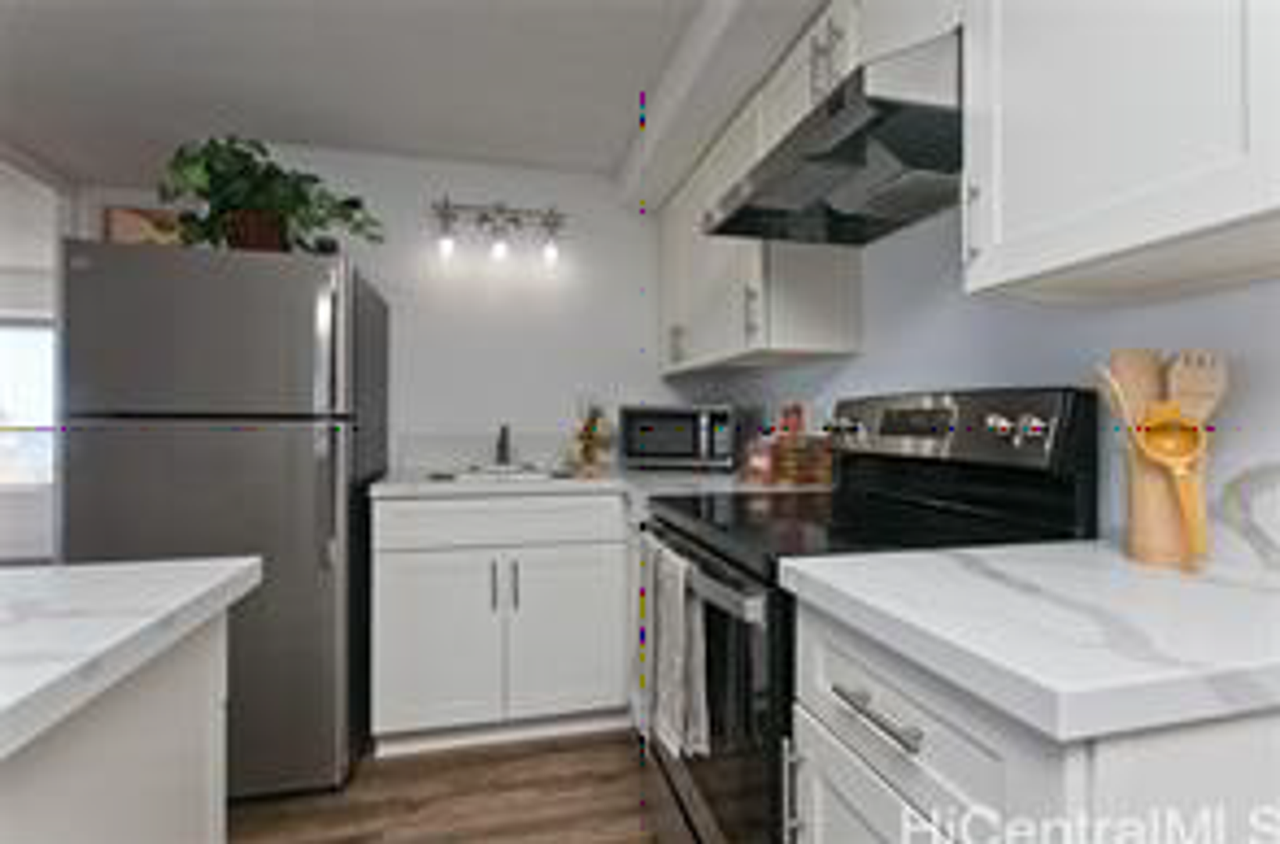 2525 Date St #3701 - Photo 3 of 21