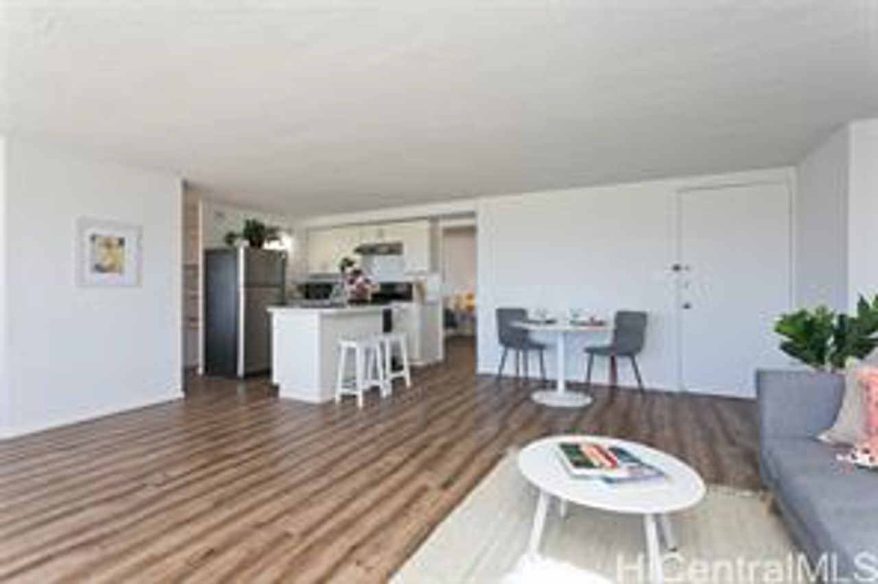 2525 Date St #3701 - Photo 4 of 21