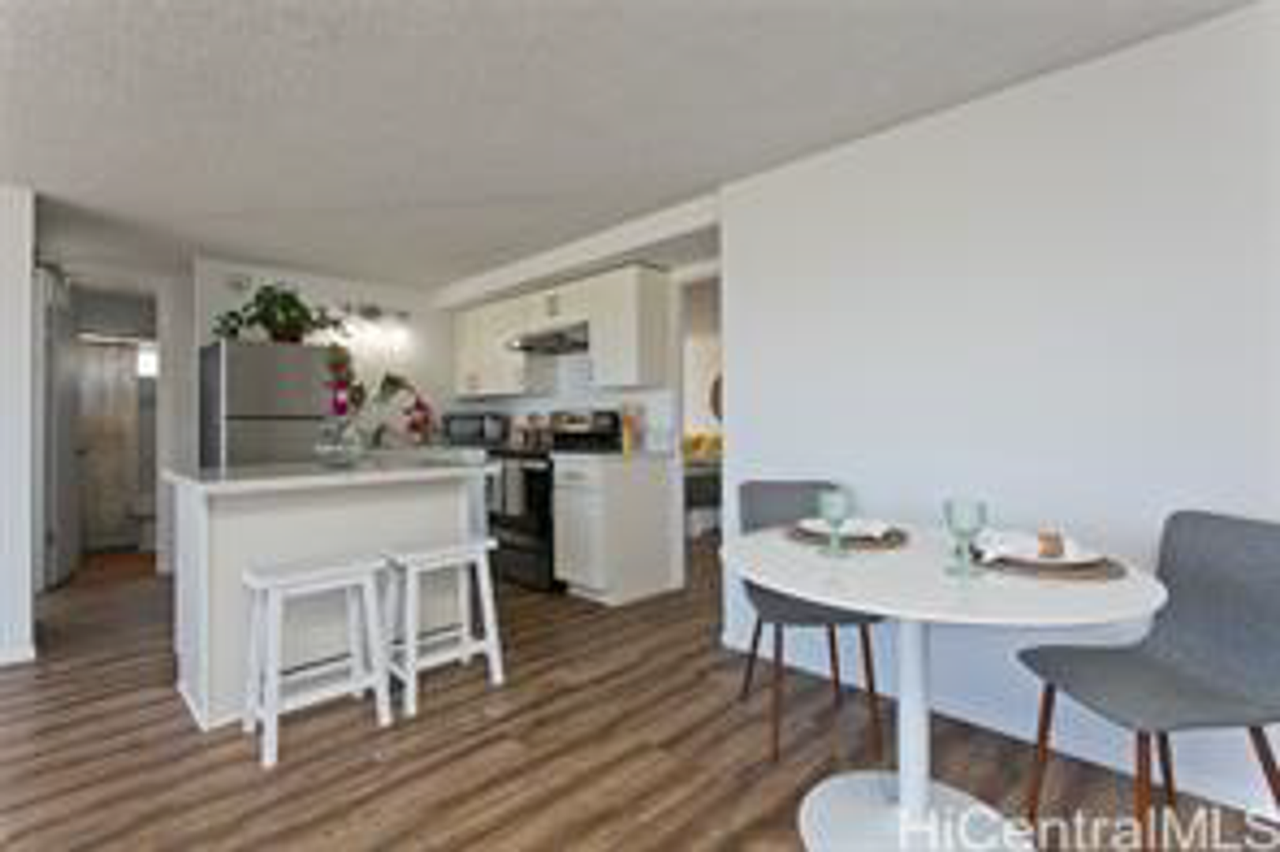 2525 Date St #3701 - Photo 5 of 21