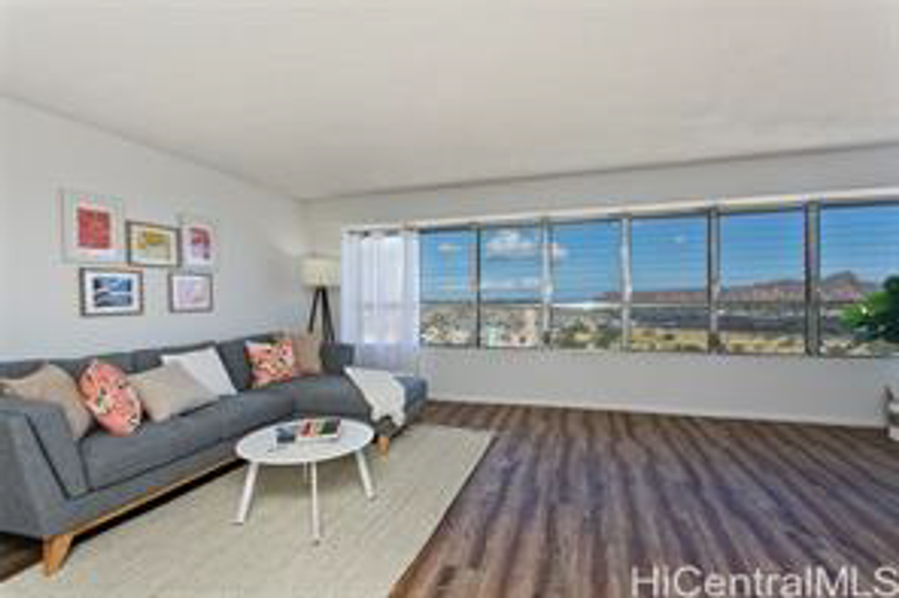 2525 Date St #3701 - Photo 6 of 21