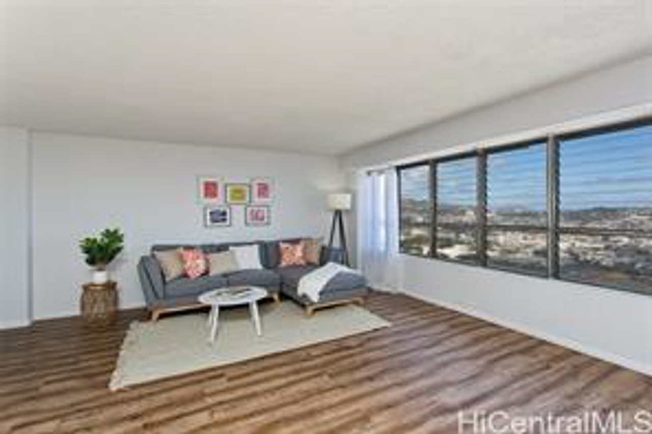 2525 Date St #3701 - Photo 7 of 21