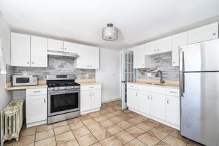 7 Dexter St - Photo 1 of 1