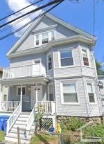 80 Robbins St - Photo 1 of 1