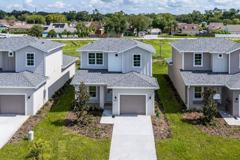 5347 Vista Lago Dr - Photo 1 of 1
