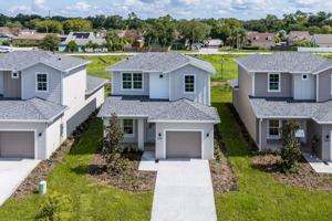 featured image of 5347 Vista Lago Dr