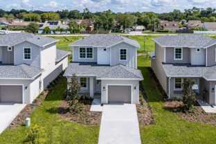 5347 Vista Lago Dr - Photo 1 of 1