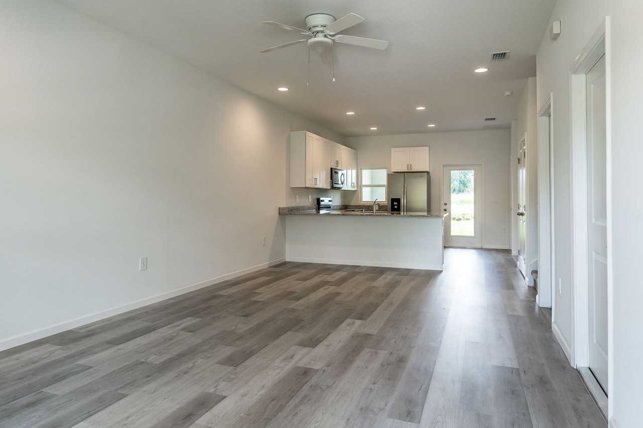 5347 Vista Lago Dr - Photo 7 of 35