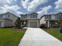 5341 Vista Lago Dr - Photo 1 of 1