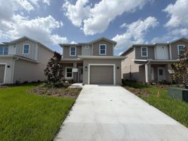 featured image of 5341 Vista Lago Dr