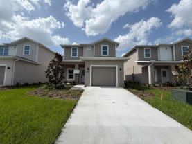 5341 Vista Lago Dr - Photo 1 of 1